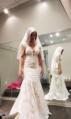 Chantilly Bridal Studio